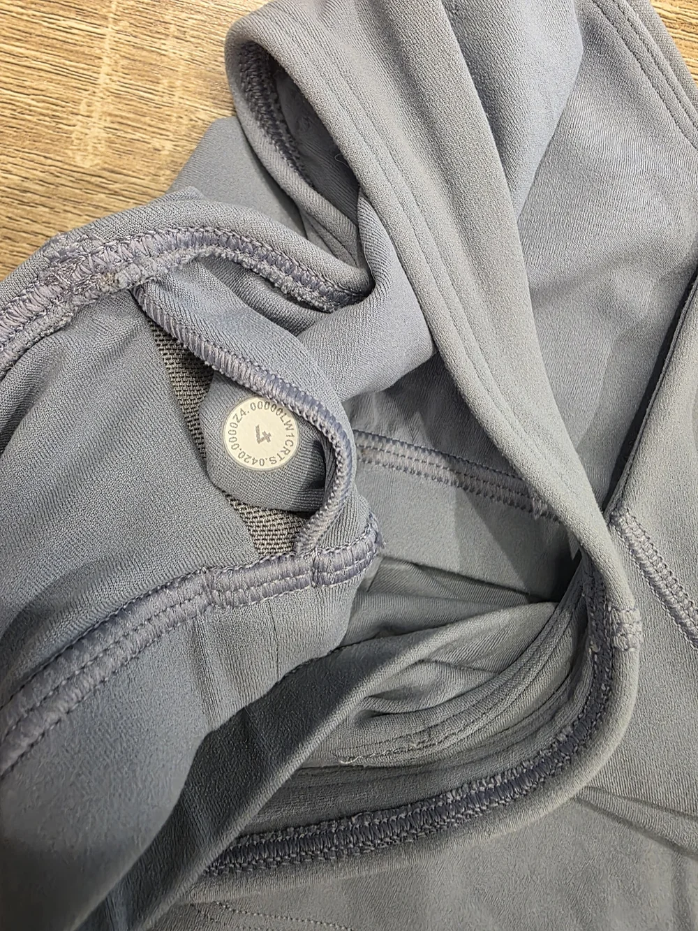 Lululemon Align Tank